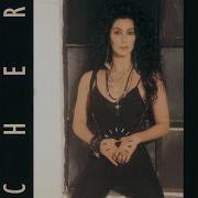 You Wouldn T Know Love Cher