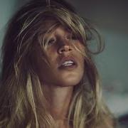 Yolcubeats Fi Agat Deep House Remix