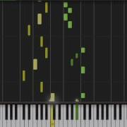 Режиссёр Градусы Midi