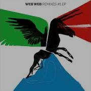 Journey To No End Web Web Khalab