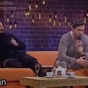 Анекдот От Александра Аревы Попал Мужик В Тюрьму