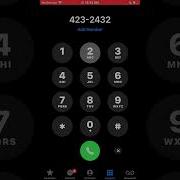 Музыка Тик Ток Код 652