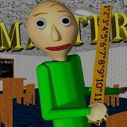Прохождение Инди Хоррора Baldi S Basics In Education And Learning На Русском От Нептуна Школа Балди Приятного Просмотра В Конце Песню