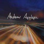 I M So Andrew Applepie