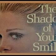Reader S Digest 2 Record Set The Shadow Of Your Smile Excerpts From Box Sets Full Album Boxsetmusicguy