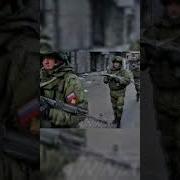 Музыкальная Группа Самозанятые
