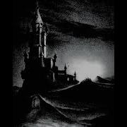 Blod Besvimelse Misanthrop Remix