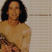 Kenny G Everlasting