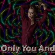 Modern Boots It S Only You And Me Extended Vocal Lost Mix New Generation Italo Disco