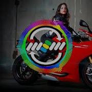 Everything I Wanted Kolya Dark Alex Shik Radio Edit Billie Eilish