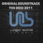 Logic Bomb The Grid