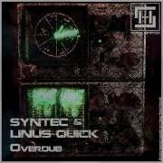 Overdub Syntec Linus Quick