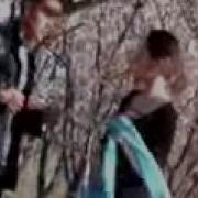 Фаррухи Фазлиддин Шайдон Ба Ёдам Мераси
