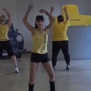 Zumba Eeee Zumba Aaa