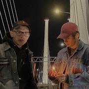 Спичка Две Тысячи Ярдов