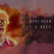Engineer Ai Cover Its Been So Long