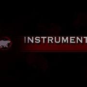 Free Минус Для Рэпа Love Hate Wikto Grizzly Prod Как Написать Хит Лирика Type Beat