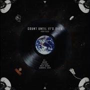 Samuel Seo C U I O Count Until It S Over