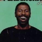 Teddy Pendergrass Can We Be Lovers Daveyctvr