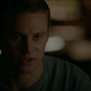 Way Down We Go Из Сериала Дневники Вампира Kaleo