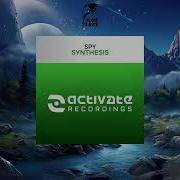 Synthesis Spy