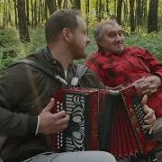 Алексей Ольховый
