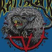 Rattblack