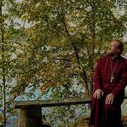 Диакон И Смерть Читаем Повесть С Гусева Оренбургского Продолжение