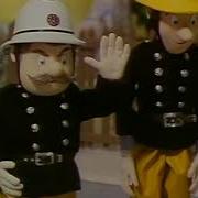 Fireman Sam The Complete Series 1
