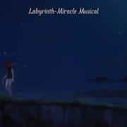 Miracle Musical Labyrinth Sped Up Loop