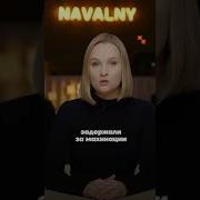 Пацаны На Войне