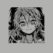Basics In Behavior Nightcore Speed Up