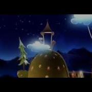 Детские Песни Crazy Frog Mickael The Turtle Ghostbusters