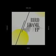 Birdframe Moste Remix Shunus