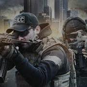 Left Behind Escape From Tarkov Ost