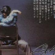 한 걸음 더