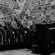 Solitude Duke Ellington