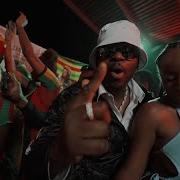 Busy Signal Toledo Ram Pa Pam Official Video Busy Signal