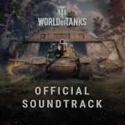 Airfield Intro Wot Music Team Andrius Klimka
