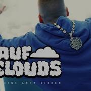 Lx Auf Clouds