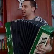 Припев Если Бы Не Ты