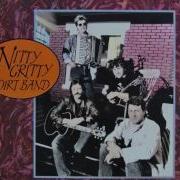 Nitty Gritty Dirt Band A Lot Like Me