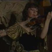 Svetlana Orlova Violin Plays R Gliere 2 Pieces For Violin And Cello