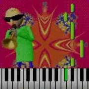 You Re Mine Dagames Clean Version But With Goofy Sounds