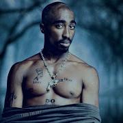 2Pac Forever Alone 2022