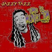 Jazzy Tazz Beat It Up