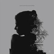 Jacob Gurevitsch Lovers In Paris