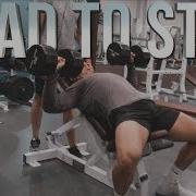 Stopping David Laid S Workout Program
