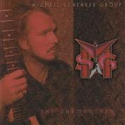 Msg Michael Shenker Group Forever And More