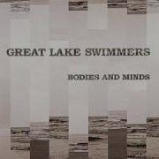 Great Lake Swimmers I Could Be Nothing